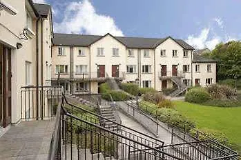 Menlo Park Galway